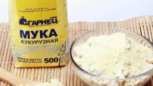 🐜🚫 МУРАВЬИ НЕ ЛЮБЯТ ЭТО! СРАЗУ УЙДУТ НАВСЕГДА! БЫСТРЫЙ СПОСОБ КАК ИЗБАВИТЬСЯ ОТ МУРАВЬЕВ НА ОГОРОД