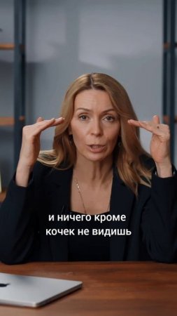 Интересные решения приходят, если взгляд в другом ракурсе.
