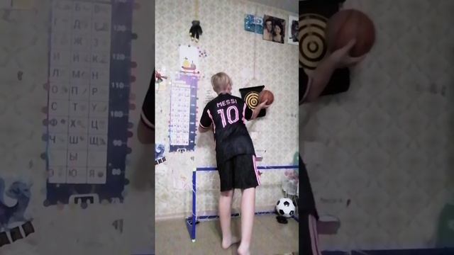YouCut_20250707_222417276.mp4