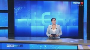 Принудительные работы для осуждённых: предприятия сотрудничают с УФСИН