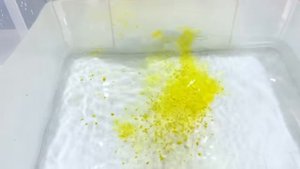 Мистер Макс Макс и папа превратили воду в желе