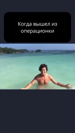 CRM Глубина: Смотри не на сделки, а на систему