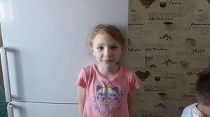 Планы не по плану, главное успеть. Ночной город. Многодетная семья хочет в деревню!!!