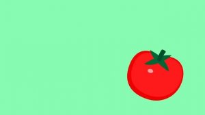 720p_ЦЫП_ЦЫП_ВКУСНЫИ_АЛФАВИТ_ОТ_А_ДО_Я_СБОРНИК