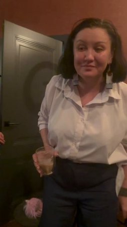 Работаем #алёнашарапова #ольгашарапова #михаилшарапов #звёздныйстарт