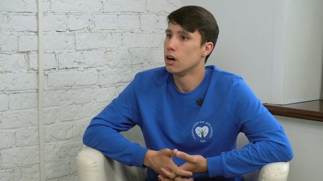 СВОИ59.  Даниил Королев. Daniil Korolev