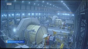 Глава Башкортостана взял на контроль геологоразведку в Абзелиловском районе