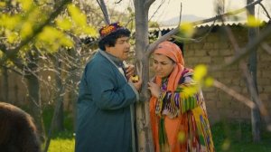 Сакина - Бачаи Хатлони _ Sakina - Bachai Khatloni (Видеоклип 2025)(1080P_HD).mp4