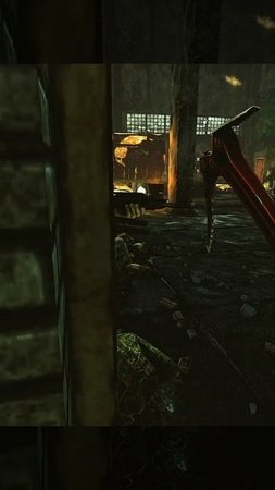 Побег Из Таркова EscapeFromTarkov