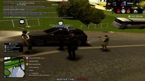 Desktop_250705_1301