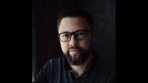 Психолог Алексей Макеев о 13 шаговой «Этому можно верить»