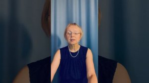 Как снизить риск переломов при остеопорозе?