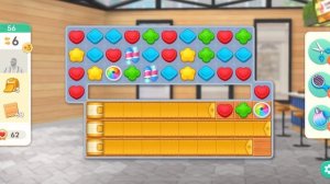 GameMix: Секреты успешного преображения в Project Makeove
