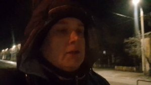 снова перезалив с дзена, свёкла по корейски