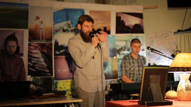 MVI_0768 Как ужасно когда кончаются чернила