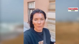 Путлер наконецто выгнал шкур недавалок с оккупированных ими ресторанов