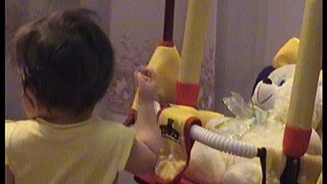 Видео от 29.01.2007