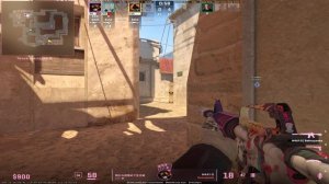 Counter-strike 2 2025.06.12 - 00.27.44.05.DVR