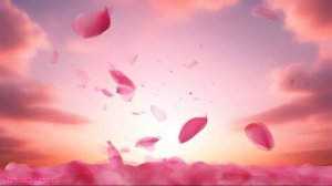 Аромат Любви