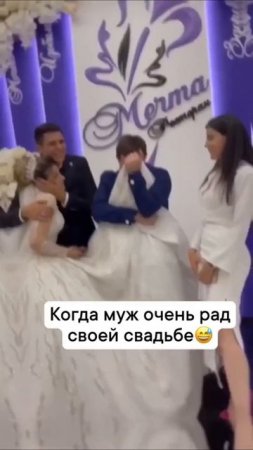 Клип @pozvk