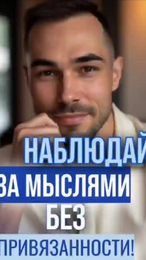 Мысль мне грустно не о тебе это иллюзия