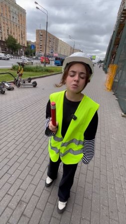 Безопасно. Спокойно. Как умеют лучшие. часть 3