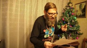 MVI_8091 Наташа