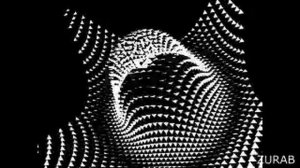 ,,...ШАГ...,, ZURAB & эма ФИОЛЕНТ