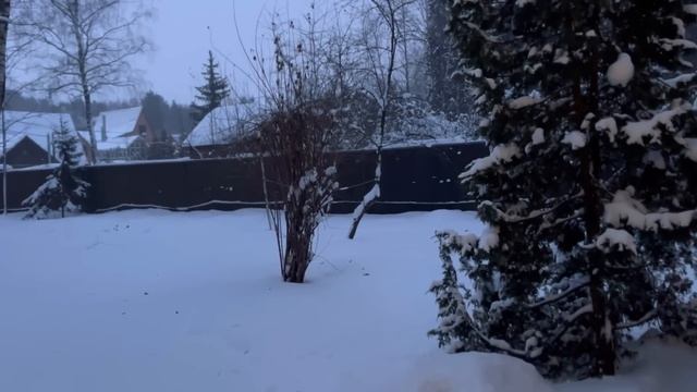 Вышивальная неделя .❤️Новый станок Мастер 74.Впервые-треш обзор. смотреть онлайн