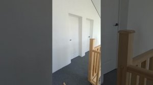 Шикарный каменный дом в Подмосковье!