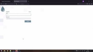 Apache NiFi Installation [yKXD1biS6V8]