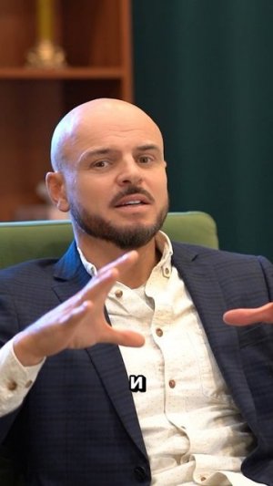 СКОЛЬКО НУЖНО ЗАНИМАТЬСЯ