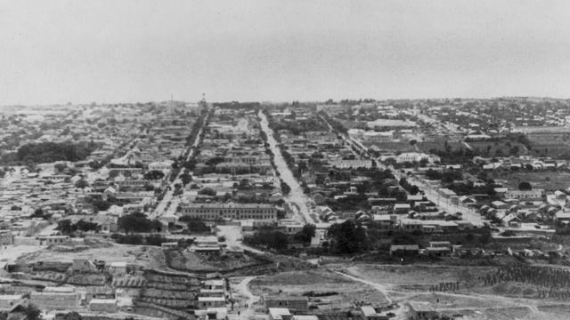 Рубрика «Дербент глазами путешественников» смотреть онлайн