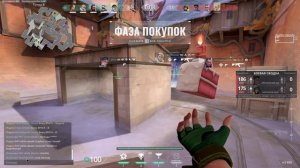 ТОП-3 самых сложных "no hit" испытаний в играх | NoDamageRun