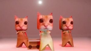 Chipi_Chipi_Chapa_Chapa_Dubi_Dubi_Daba_Daba_чипи_чипи_чапа_чапа_детская_песенка