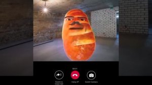 Ответил 2 часть