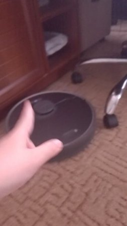 1000035885.mp4