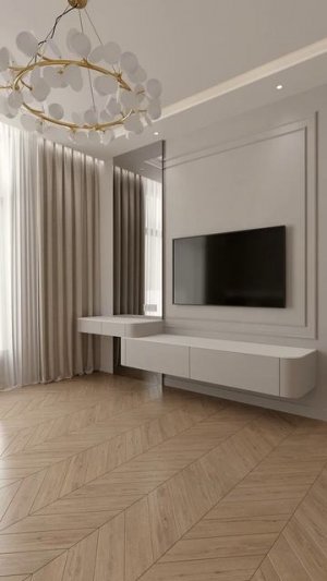 чётко, быстро, красиво, обращайтесь за лучшим дизайном❤️