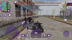 ScreenRecording_07-07-2025 16-56-21_1