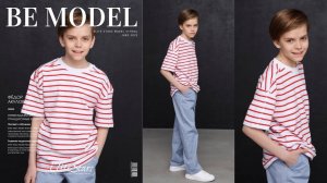 Фёдор Акулов