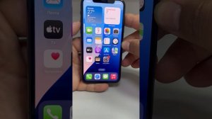 11pro 64