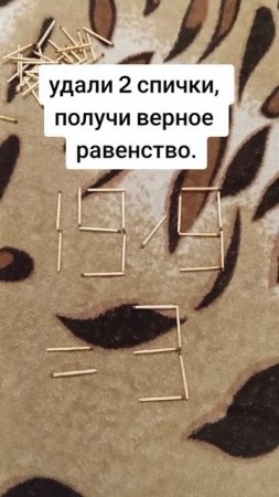 1000020330.mp4