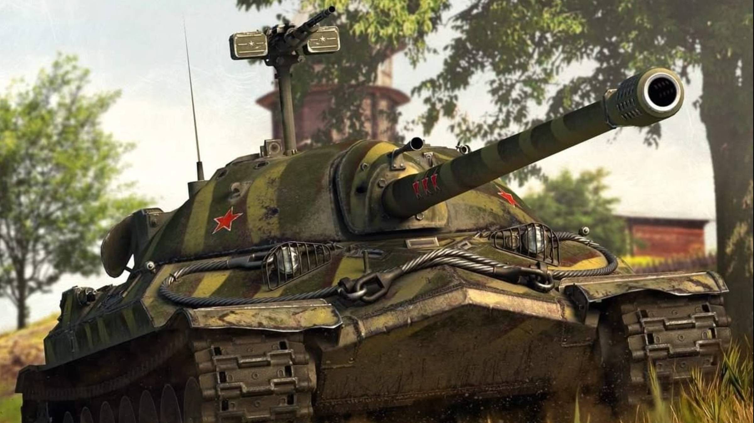 #топыкатегорий#Игра_"Мир_Танков"