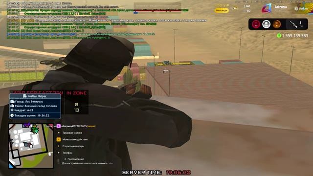 Desktop_250706_1944