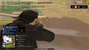 Desktop_250706_1944