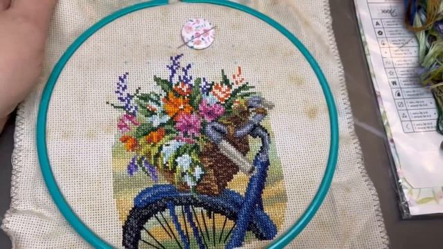 Первый финиш в этом году☃️/Новый старт/Продвижения смотреть онлайн