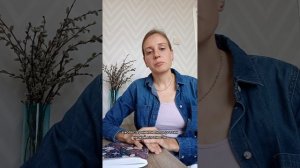 🍔 Атеросклероз с 10 ЛЕТ?! 😱 Как ПИТАНИЕ влияет на ДЕТЕЙ?! 🚫 Главные ОШИБКИ!