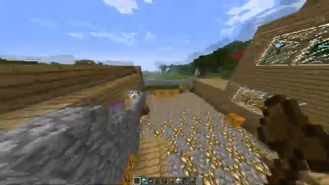 АНТИ-ГРИФЕР ШОУ! l  РЕПЕР l #17