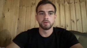 37% пациентов ищут брекеты/элайнеры для ребенка