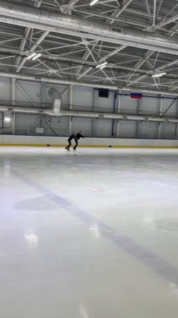 вот такое комбо от нас с Алисой🥰